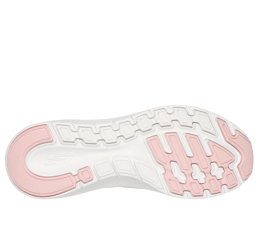 Skechers Arch Fit 2.0 - Sheer Shimmer Últimos 3 días