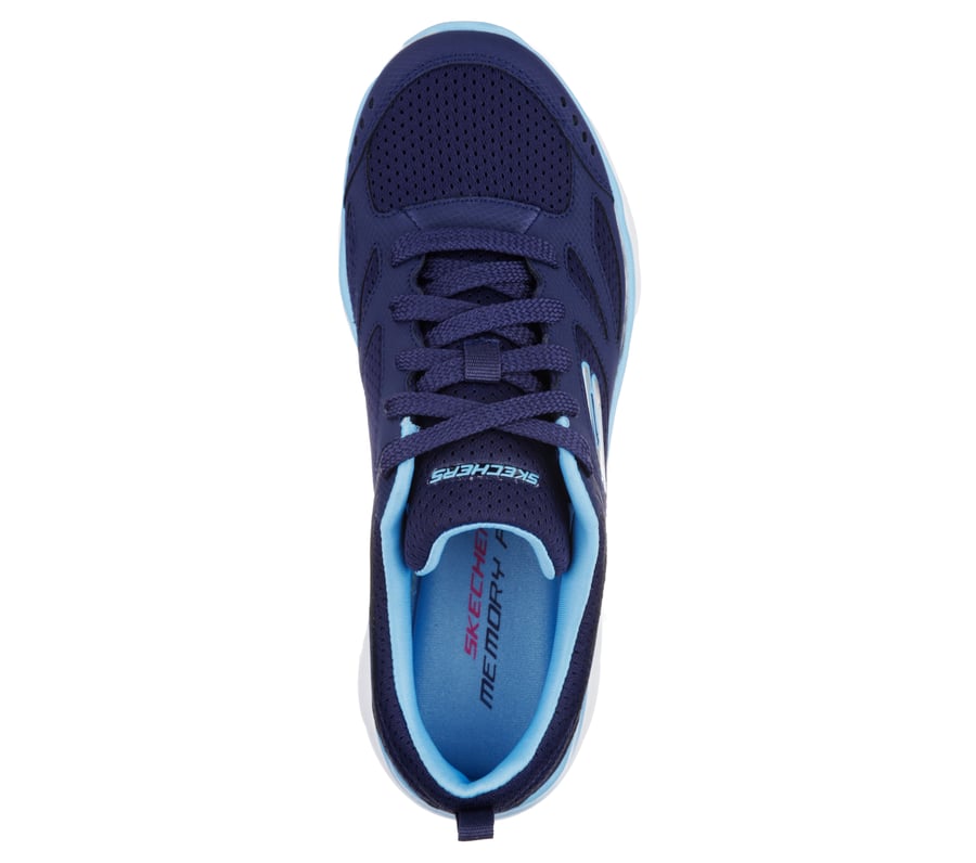 Skechers Summits - Suited COMPRAR AHORA
