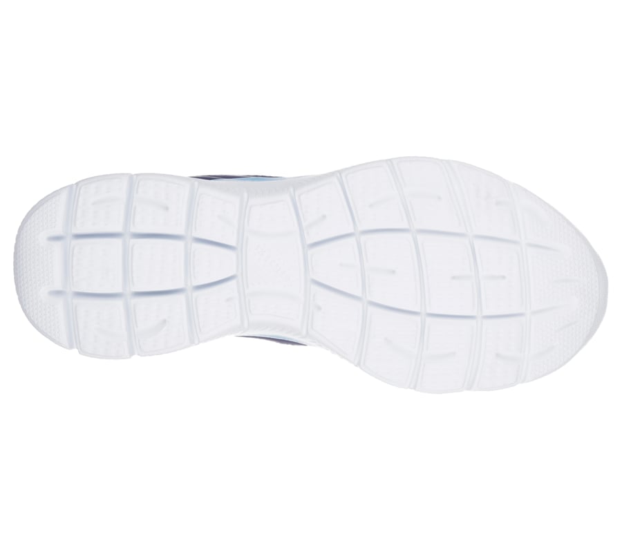 Skechers Summits - Suited COMPRAR AHORA
