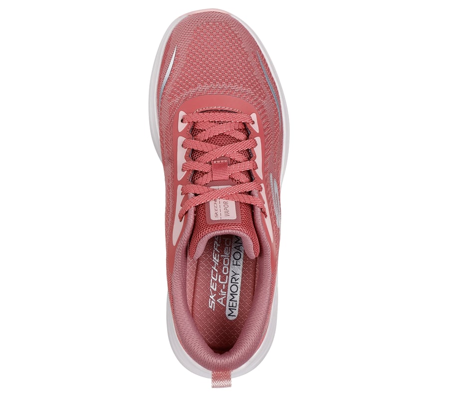 Skechers Vapor Foam - Smooth Ride ÚLTIMAS EDICIONES