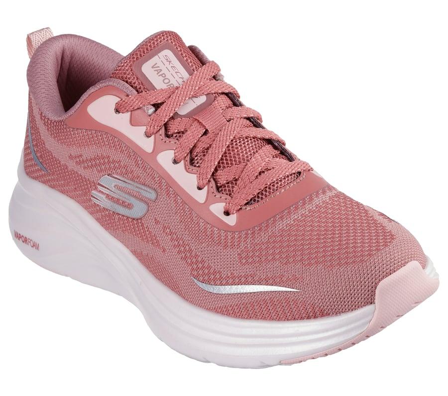 Skechers Vapor Foam - Smooth Ride ÚLTIMAS EDICIONES