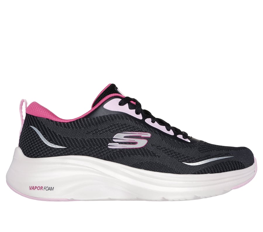 Skechers Vapor Foam - Smooth Ride Últimos 2 días