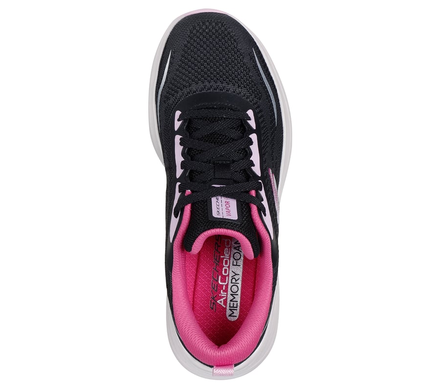Skechers Vapor Foam - Smooth Ride Últimos 2 días