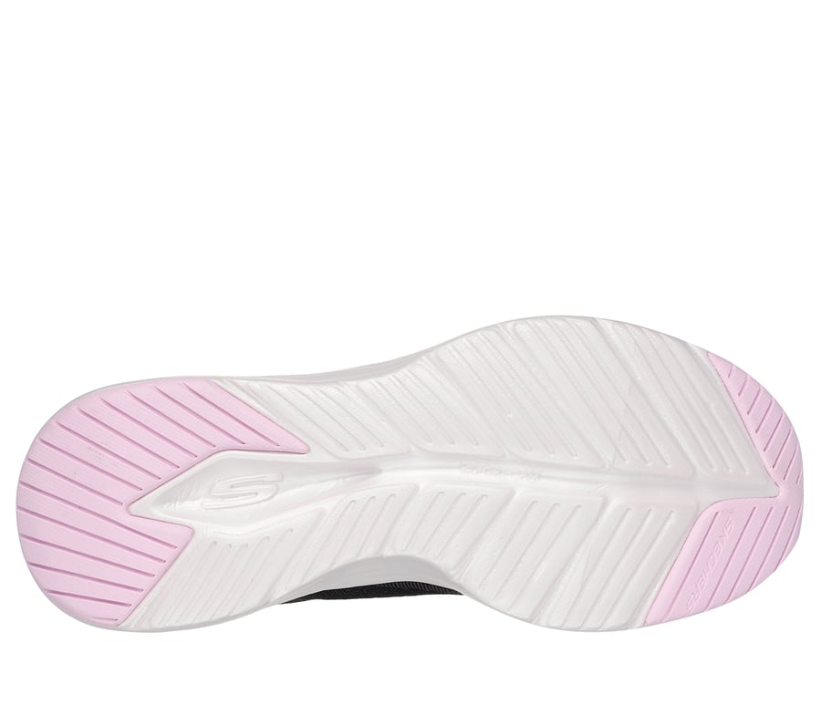 Skechers Vapor Foam - Smooth Ride Últimos 2 días