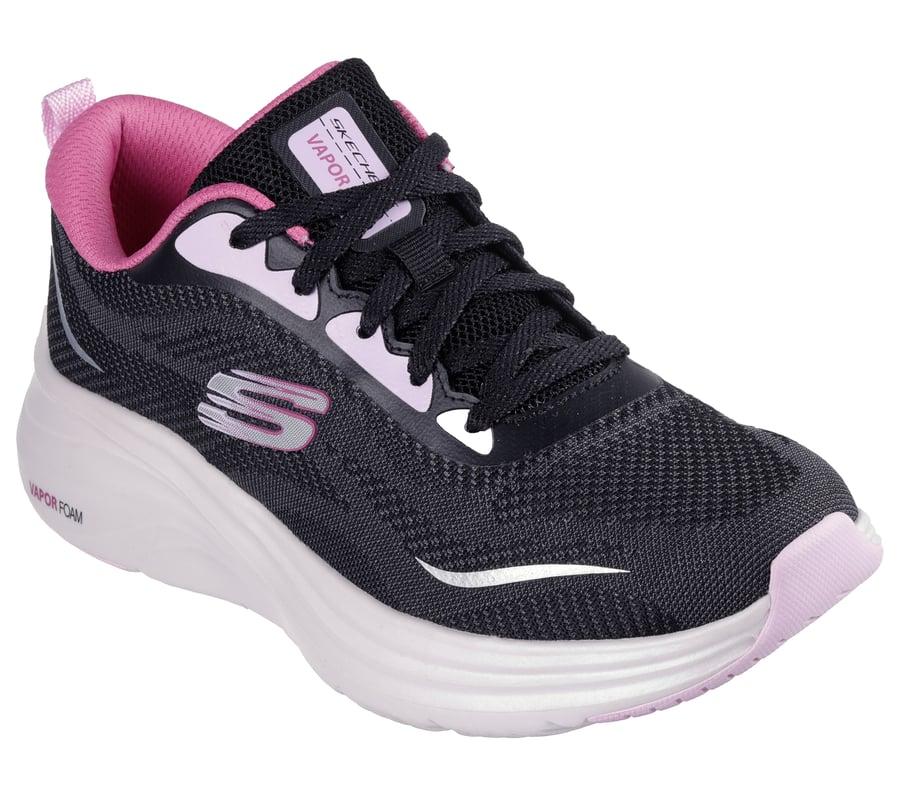 Skechers Vapor Foam - Smooth Ride Últimos 2 días