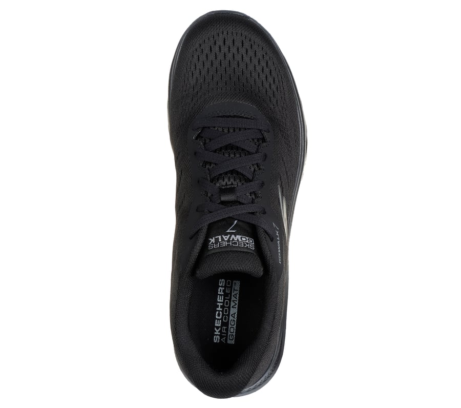 Skechers GO WALK 7 - Avalo 2 Promoción por tiempo limitado
