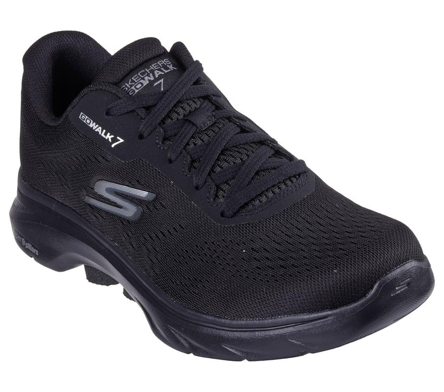 Skechers GO WALK 7 - Avalo 2 Promoción por tiempo limitado