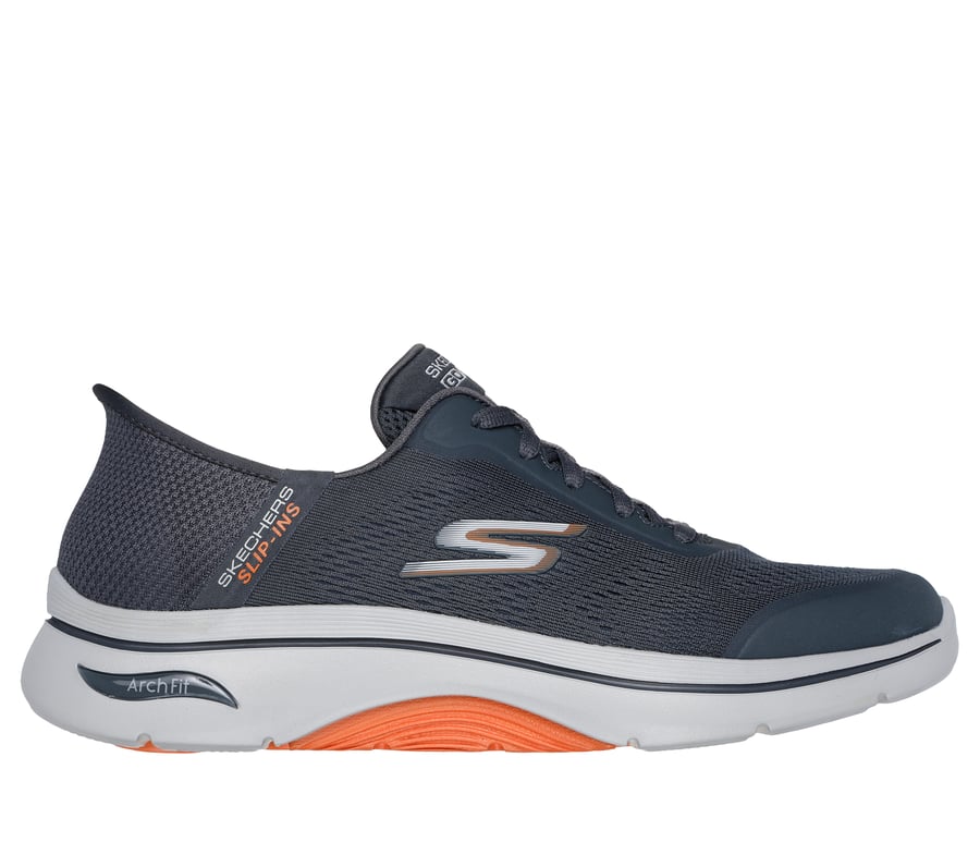 Skechers Skechers Slip-ins: GO WALK Arch Fit 2.0 - Simplicity 2 Solo hoy