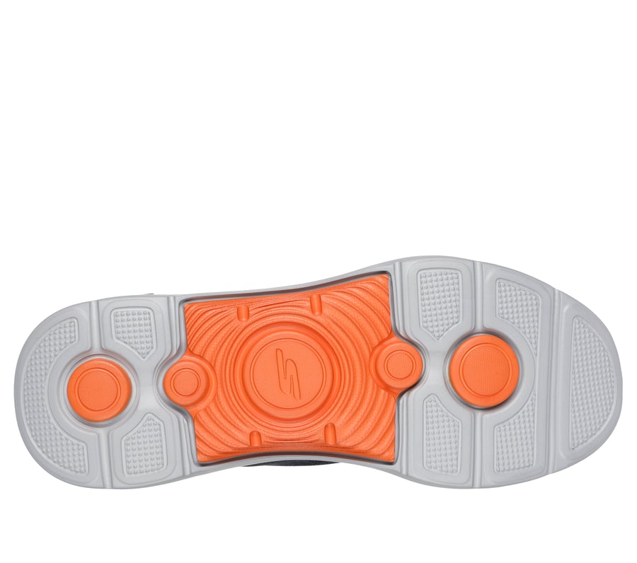 Skechers Skechers Slip-ins: GO WALK Arch Fit 2.0 - Simplicity 2 Solo hoy