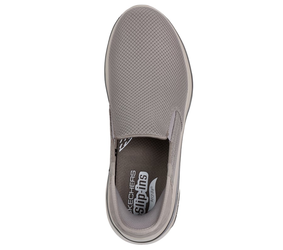 Skechers Skechers Slip-ins: GO WALK Arch Fit 2.0 Oferta especial de fábrica
