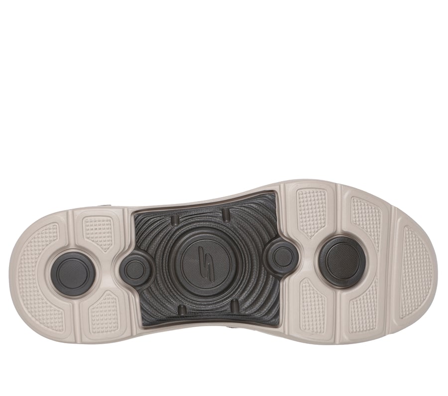 Skechers Skechers Slip-ins: GO WALK Arch Fit 2.0 Oferta especial de fábrica