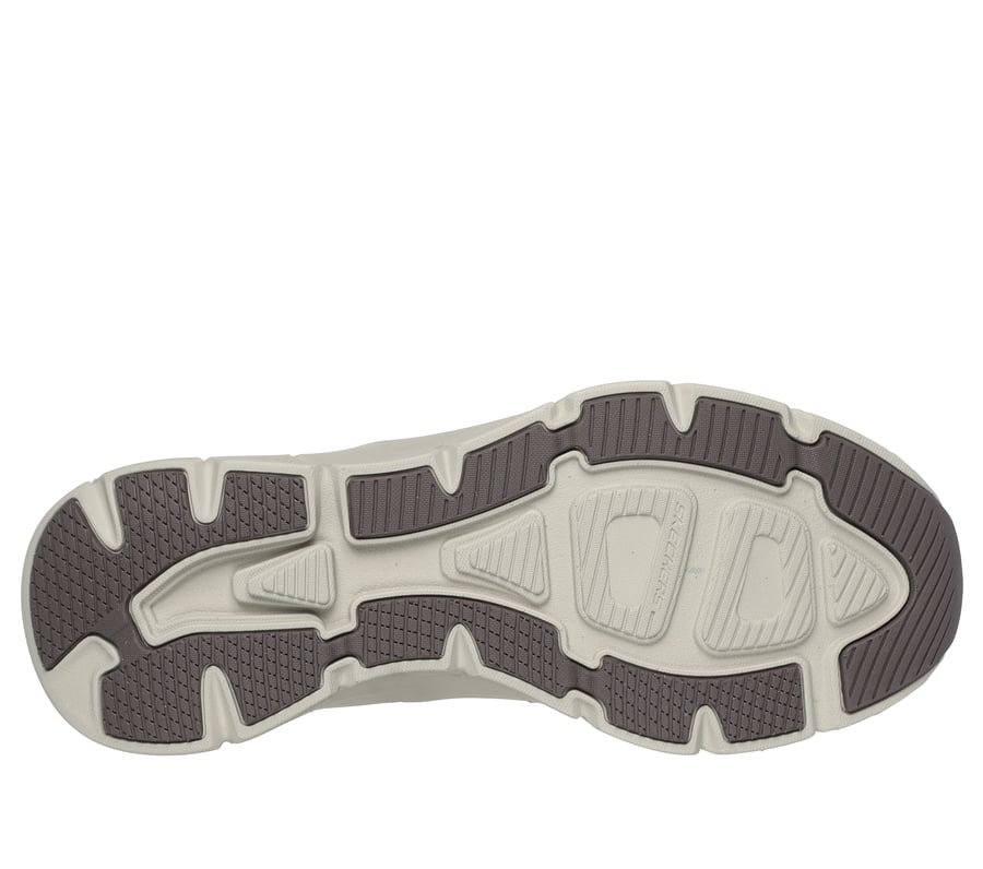 Skechers Skechers Slip-ins RF: D'Lux Walker 2.0 Promoción trimestral