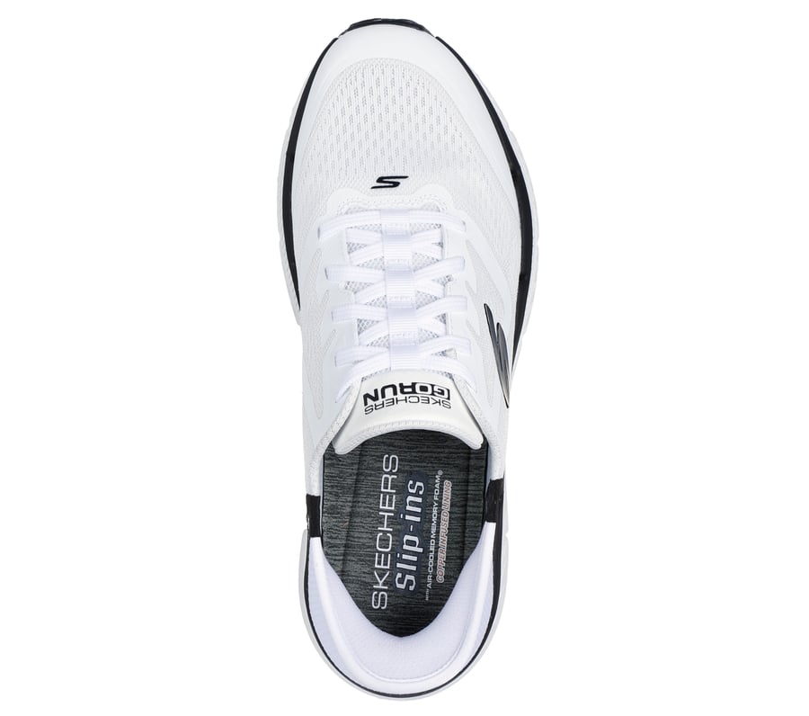 Skechers Skechers Slip-ins: Max Cushioning Premier 2.0 Solo queda un día