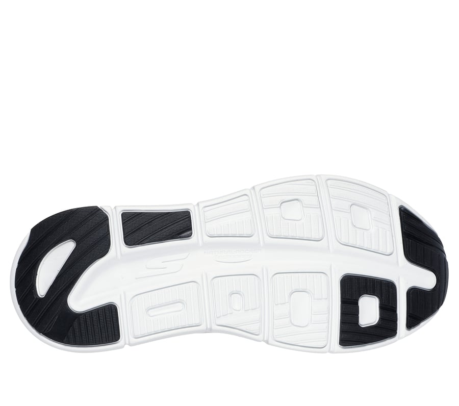 Skechers Skechers Slip-ins: Max Cushioning Premier 2.0 Solo queda un día