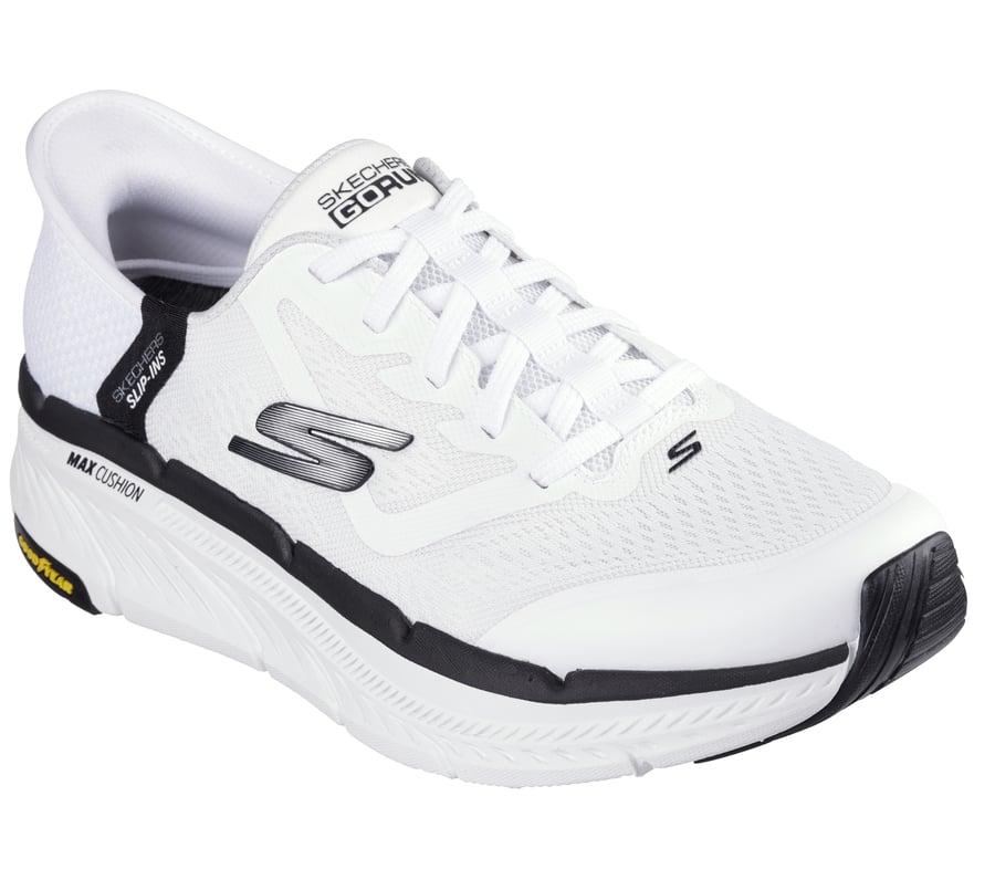 Skechers Skechers Slip-ins: Max Cushioning Premier 2.0 Solo queda un día