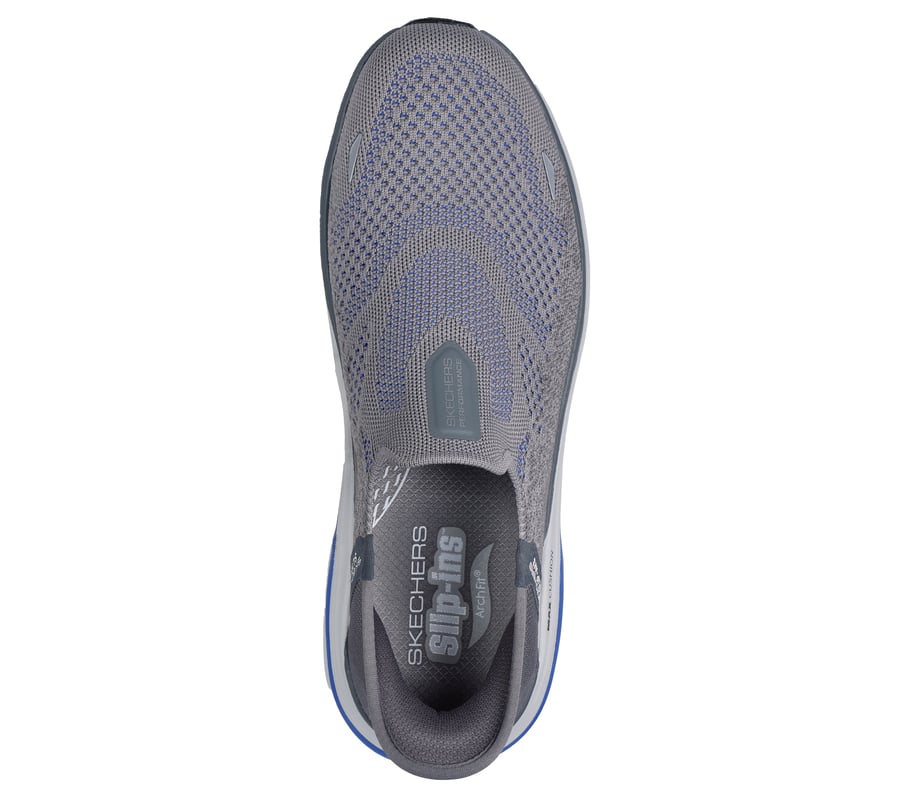 Skechers Skechers Slip-ins: Max Cushioning Arch Fit 2.0 Superdescuento