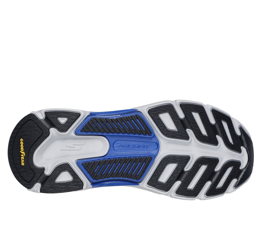 Skechers Skechers Slip-ins: Max Cushioning Arch Fit 2.0 Superdescuento