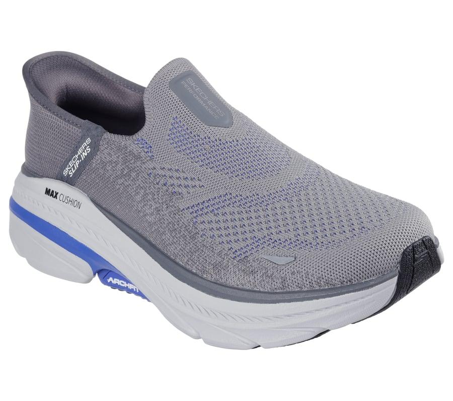 Skechers Skechers Slip-ins: Max Cushioning Arch Fit 2.0 Superdescuento
