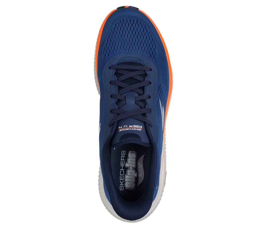 Skechers Skechers Slip-ins: GO RUN Anywhere Grandes descuentos