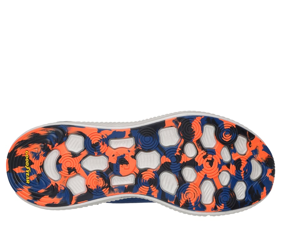 Skechers Skechers Slip-ins: GO RUN Anywhere Grandes descuentos