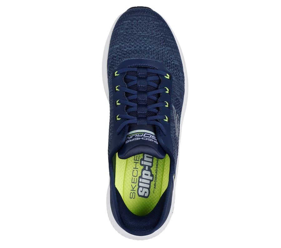 Skechers Skechers Slip-ins: GO RUN Elevate 2.0 Liquidación