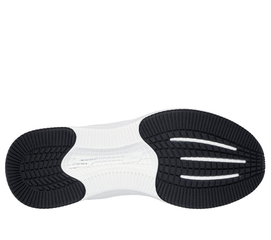 Skechers Skechers Slip-ins: GO RUN Elevate 2.0 Liquidación