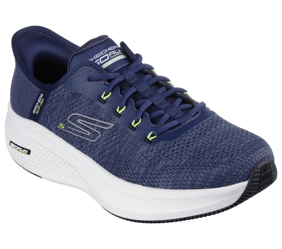 Skechers Skechers Slip-ins: GO RUN Elevate 2.0 Liquidación