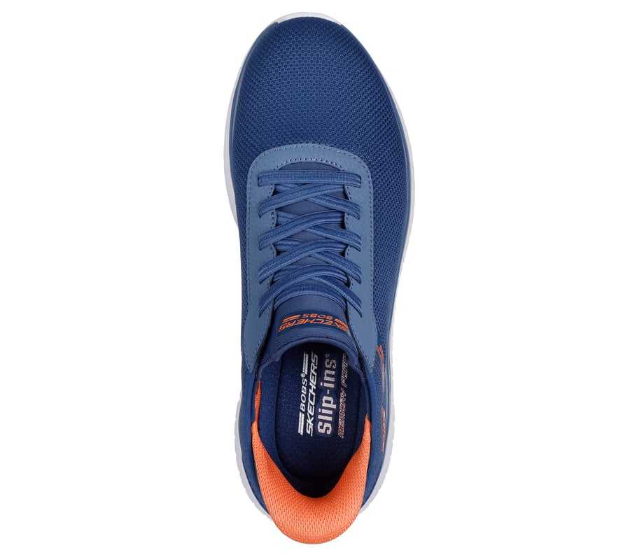 Skechers Skechers Slip-ins: BOBS Sport Squad Chaos Envío internacional gratuito