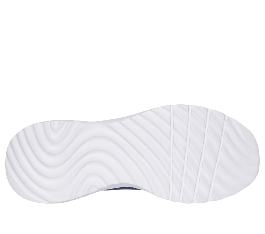 Skechers Skechers Slip-ins: BOBS Sport Squad Chaos Envío internacional gratuito