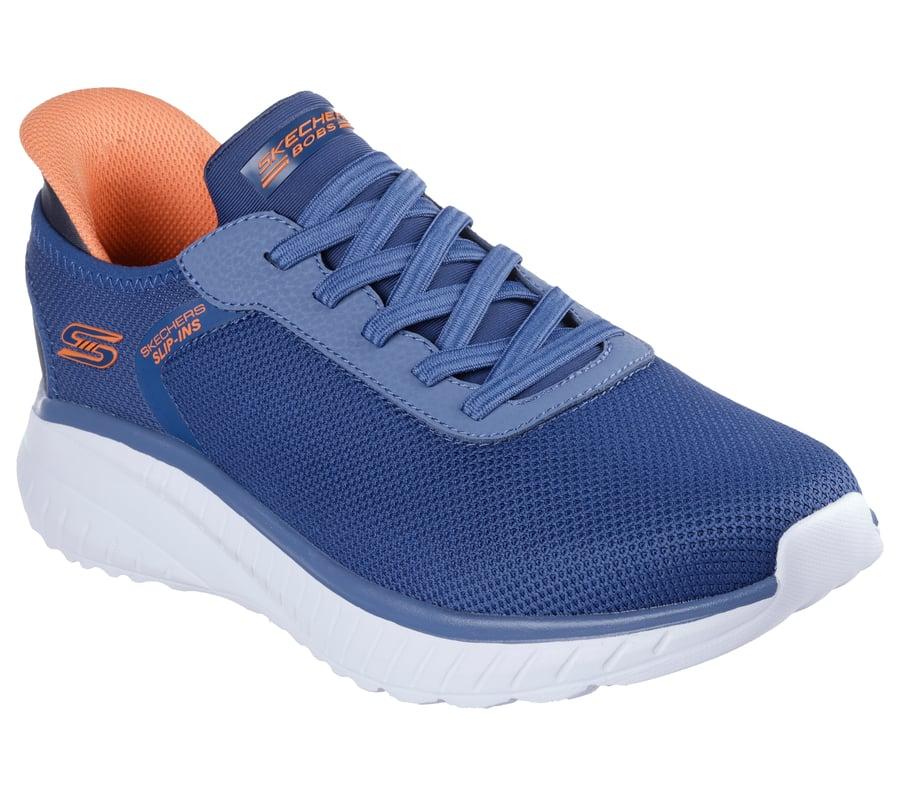 Skechers Skechers Slip-ins: BOBS Sport Squad Chaos Envío internacional gratuito