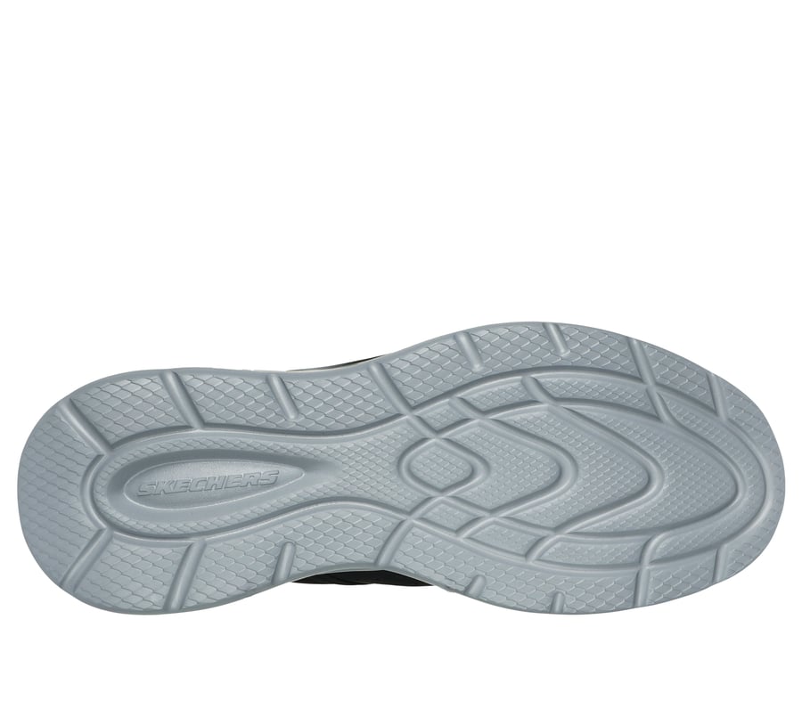 Skechers Skechers Slip-ins RF: Garner - Newick Tienda de fábrica