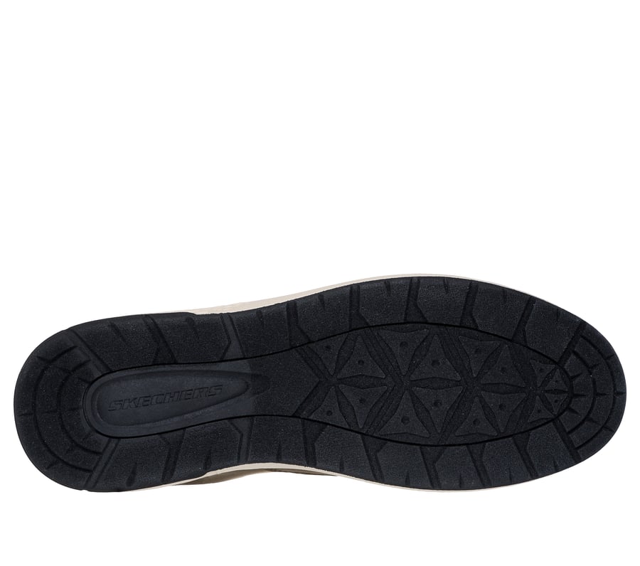 Skechers Relaxed Fit: Garlan - Pryor Limitado a 3 días