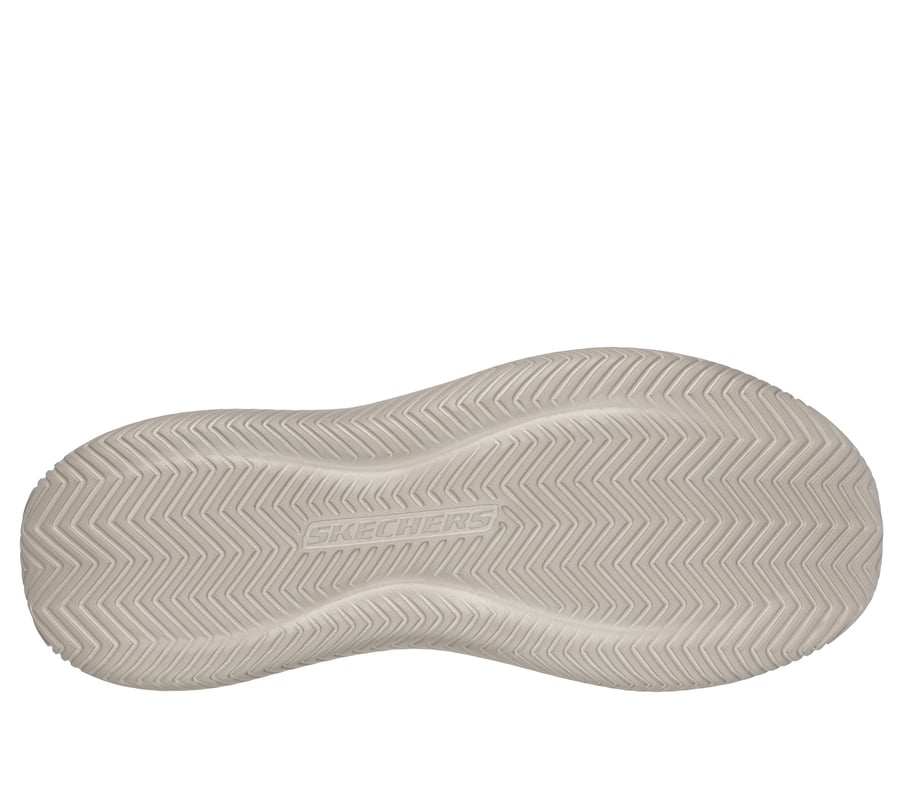 Skechers Skechers Slip-ins RF: Hasting - Niko Ahorra y exporta