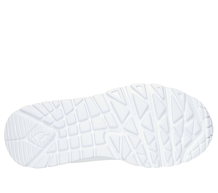 Skechers Uno Lite - Easy Zip Precios de Black Friday