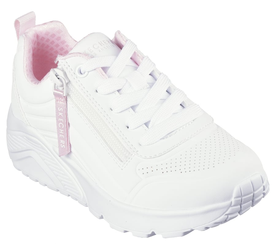 Skechers Uno Lite - Easy Zip Precios de Black Friday