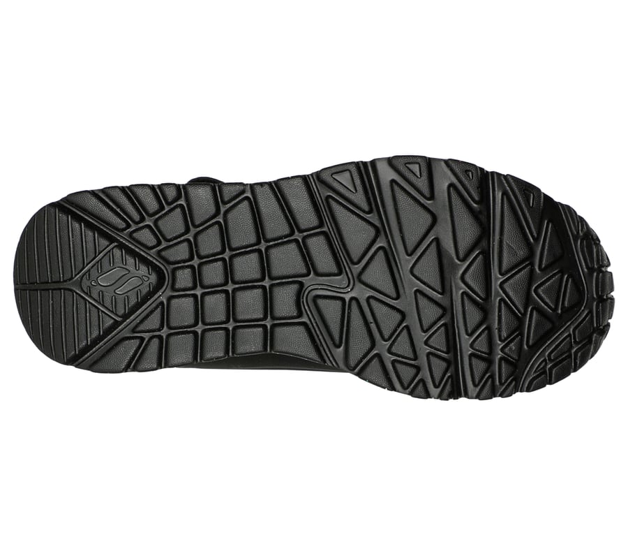 Skechers Uno Lite - Rainbow Specks En oferta