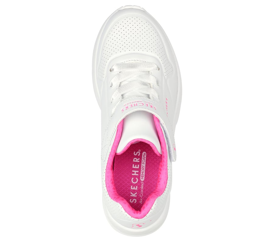 Skechers Uno Lite Libre de impuestos