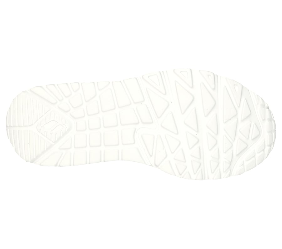 Skechers Uno Lite Libre de impuestos
