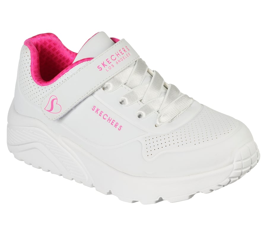 Skechers Uno Lite Libre de impuestos