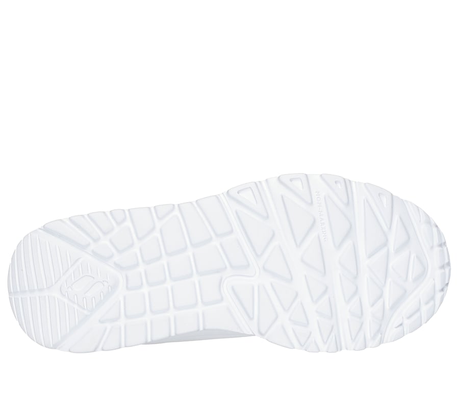 Skechers Skechers x JGoldcrown: Uno Lite - Lovely Luv Oferta exclusiva