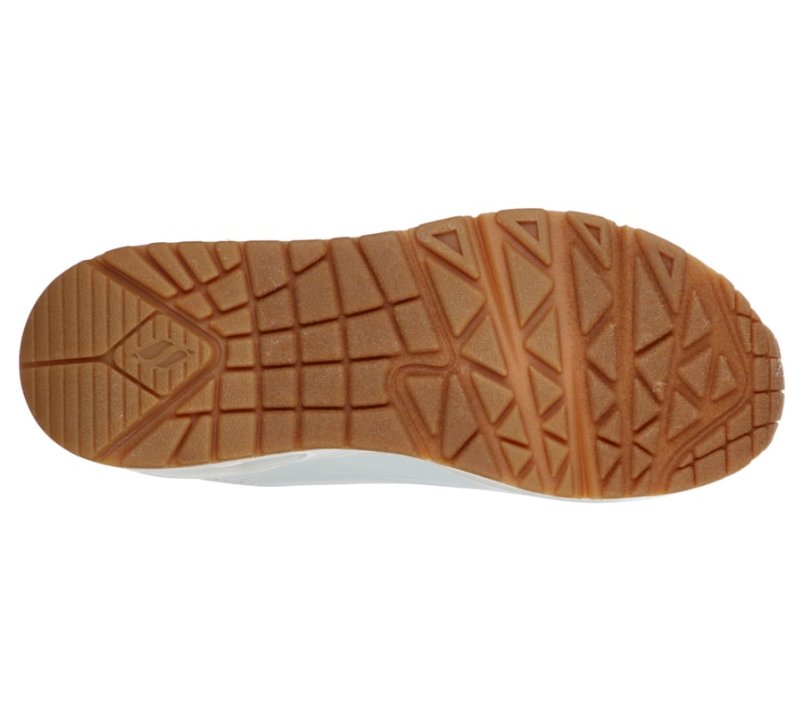 Skechers Uno - Stand On Air Última moda