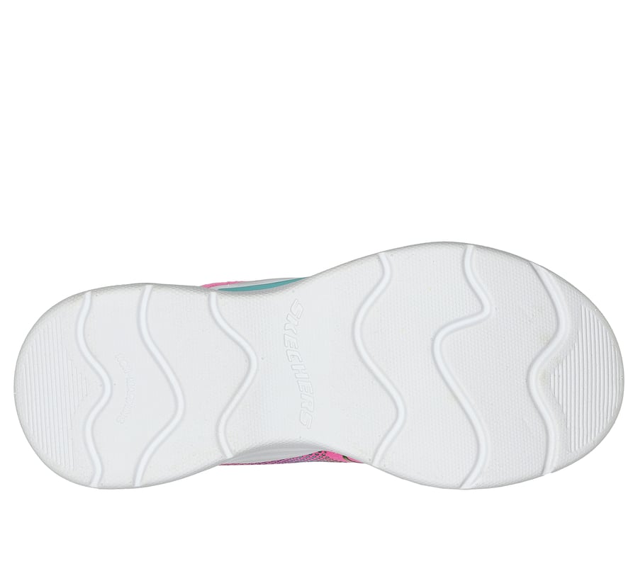 Skechers S Lights: Wavy Beams Descuento por venta flash