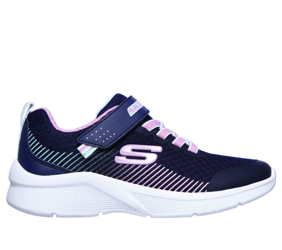 Skechers Microspec Ofertas especiales