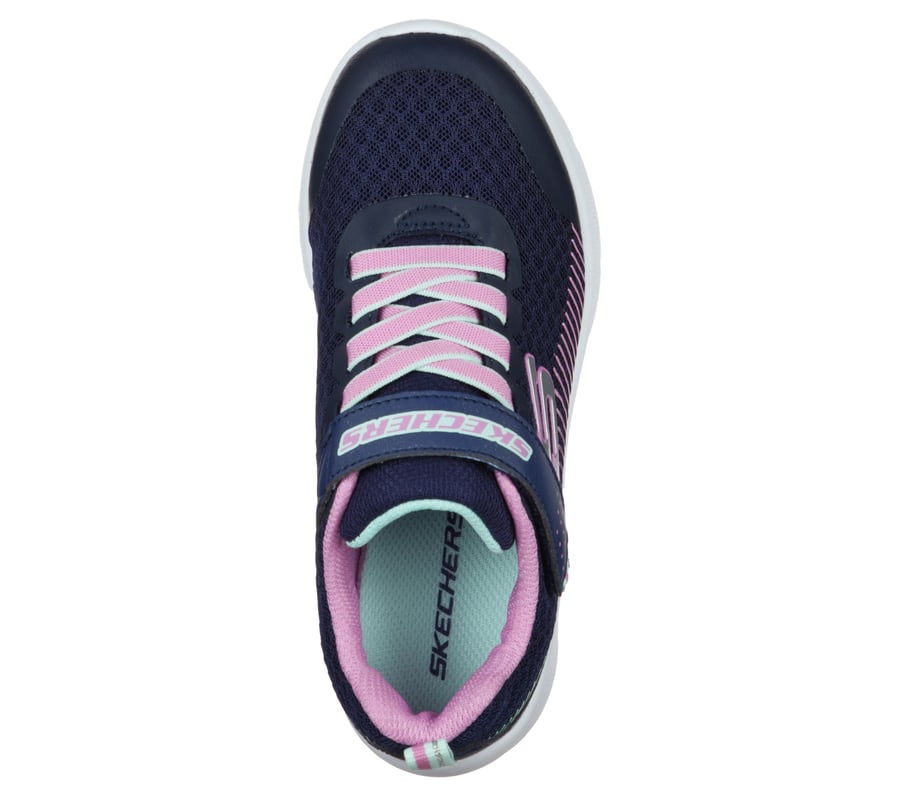 Skechers Microspec Ofertas especiales