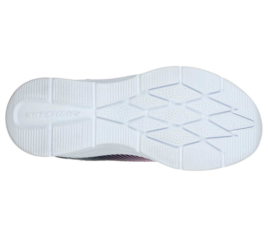 Skechers Microspec Ofertas especiales