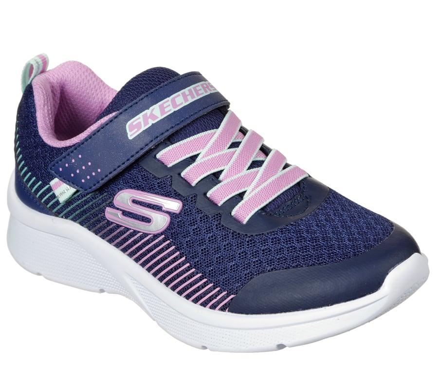 Skechers Microspec Ofertas especiales