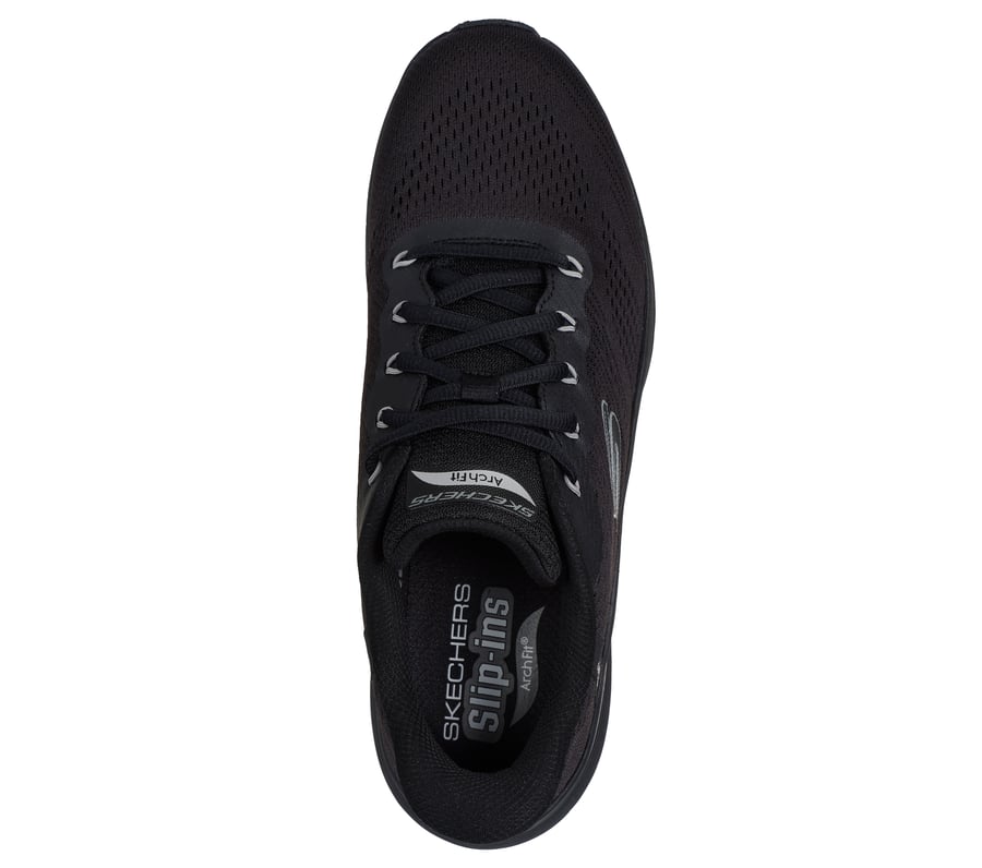 Skechers Skechers Slip-ins: Arch Fit 2.0 - Lestur Grandes ahorros