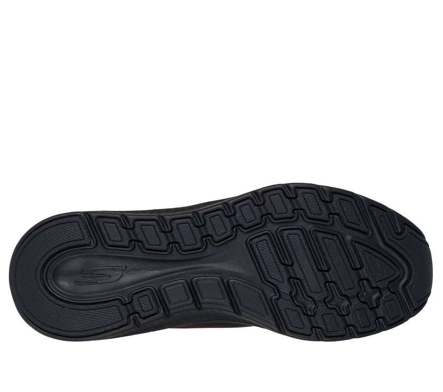 Skechers Skechers Slip-ins: Arch Fit 2.0 - Lestur Grandes ahorros