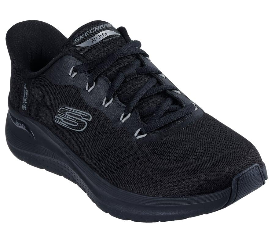 Skechers Skechers Slip-ins: Arch Fit 2.0 - Lestur Grandes ahorros
