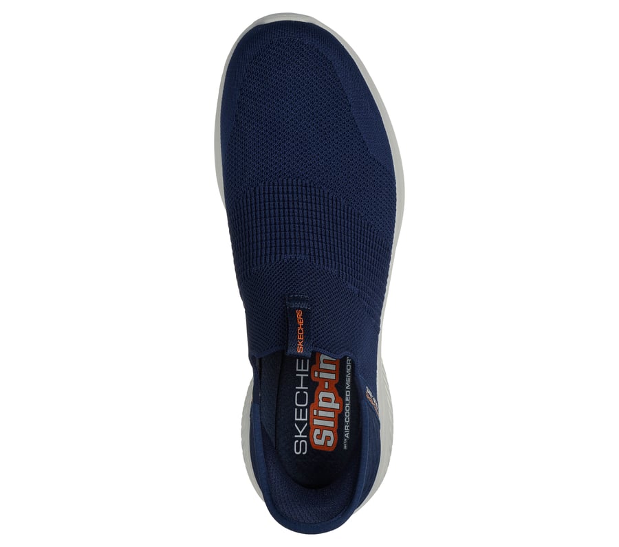 Skechers Skechers Slip-ins: Ultra Flex 3.0 - Smooth Step Rebajas de fin de temporada